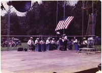 Photo only available in the library